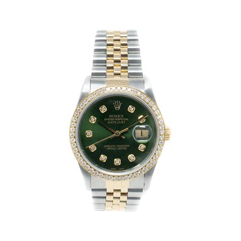 does kay jewelers sell rolex|kay jewelers outlet rolex.